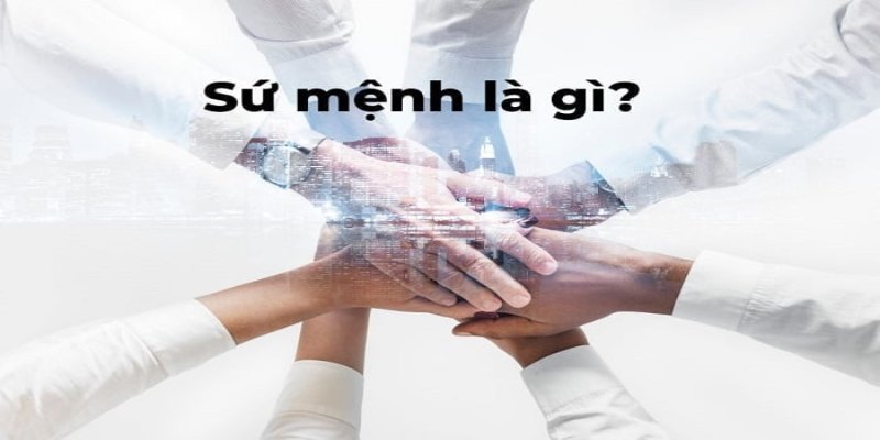 Mang đến trải nghiệm cá đánh an toàn là sứ mệnh hàng đầu của nhà cái 58Win