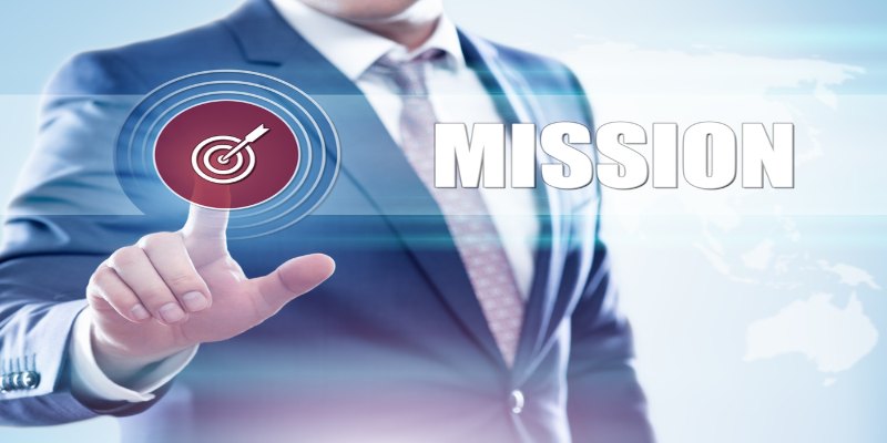 Tạo môi trường giải trí đa dạng và hấp dẫn là mục tiêu để nhà phát triển