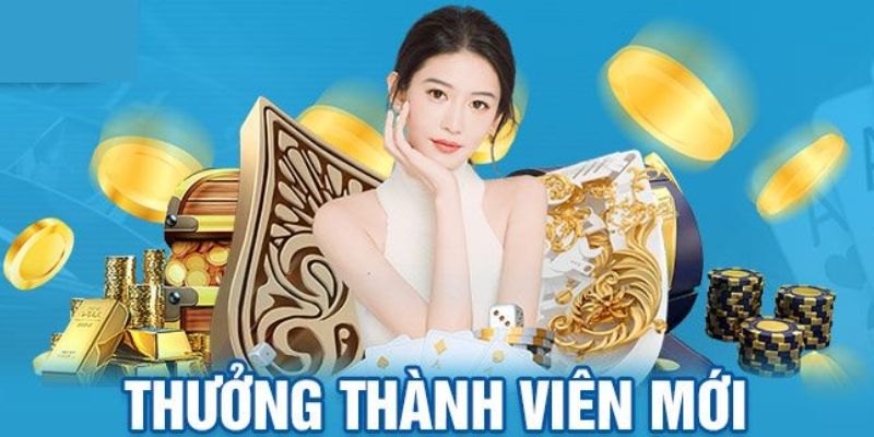 Sự kiện thưởng theo mùa mang đến cơ hội cực lớn cho người chơi 58Win