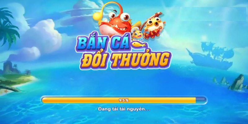 Cơ chế game thông minh mang đến trải nghiệm hoàn hảo