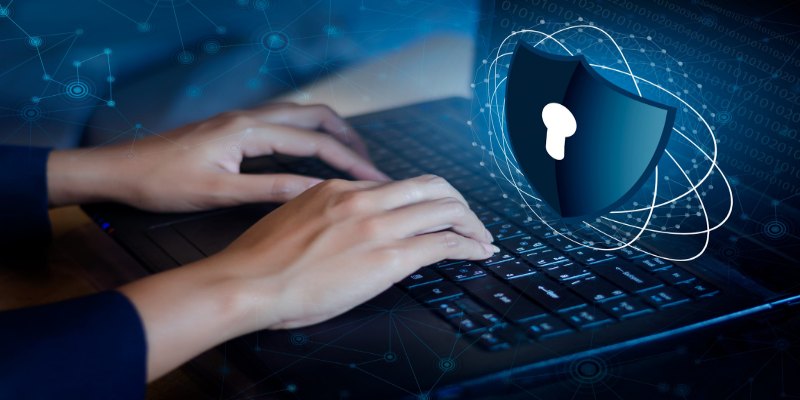 Người dùng có quyền truy cập để thay đổi thông tin cá nhân tại nhà cái 