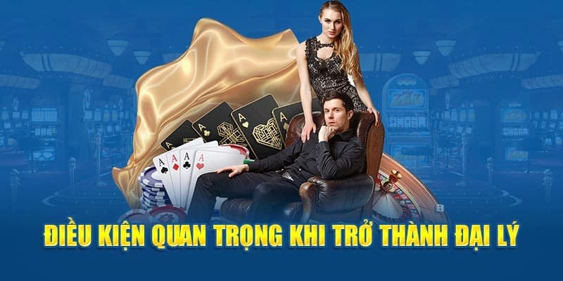 Giới thiệu chung về chương trình đại lý 58Win cho người chơi mê làm ăn