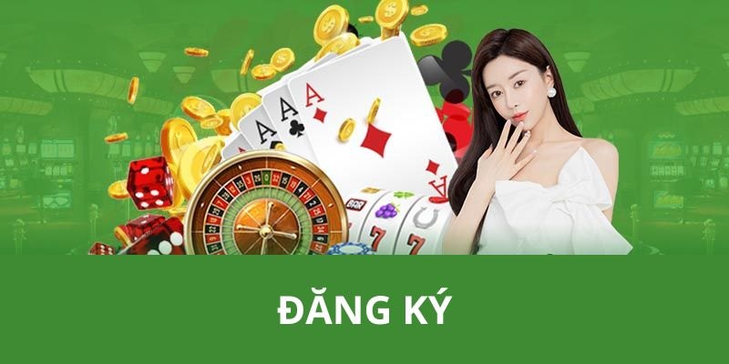 Giới thiệu chung về đăng ký 58Win cho người chơi có cái nhìn khách quan