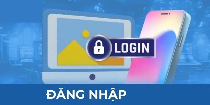 Giới thiệu chung về đăng nhập 58Win cho tân binh có thêm thông tin