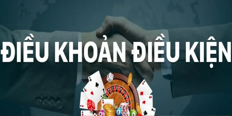 Giới thiệu chung về sân chơi và điều khoản điều kiện cho tân binh tại 58Win 
