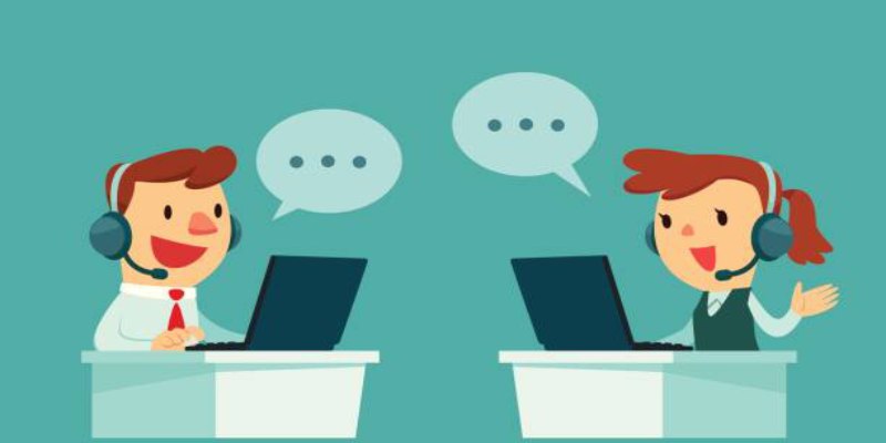 Ghi nhớ lịch sử liên hệ để kiểm tra lại giúp bạn tránh rủi ro tài chính sau này