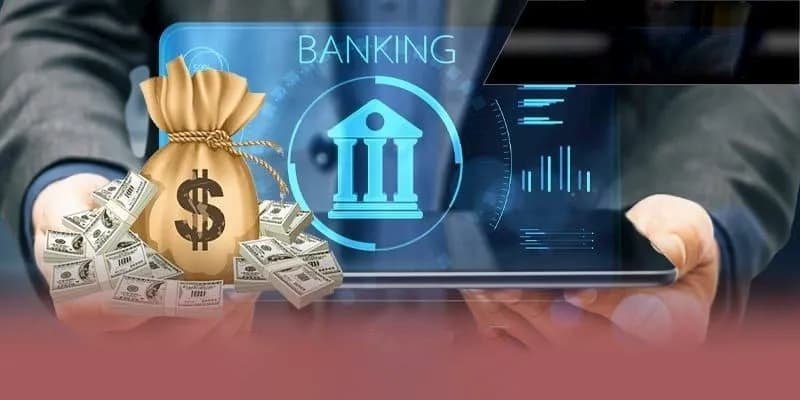 Hướng dẫn rút tiền cho người chơi khi tham gia cá cược tại nhà cái