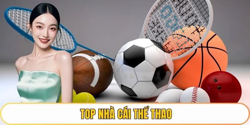 Thể thao 58Win – Điểm hẹn lý tưởng cho người mê thể thao