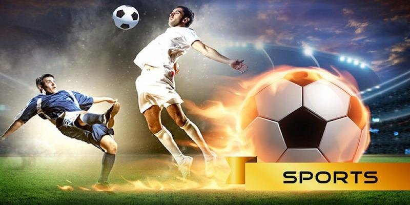 Thể thao 58Win nổi bật với giao diện thân thiện, tốc độ xử lý nhanh