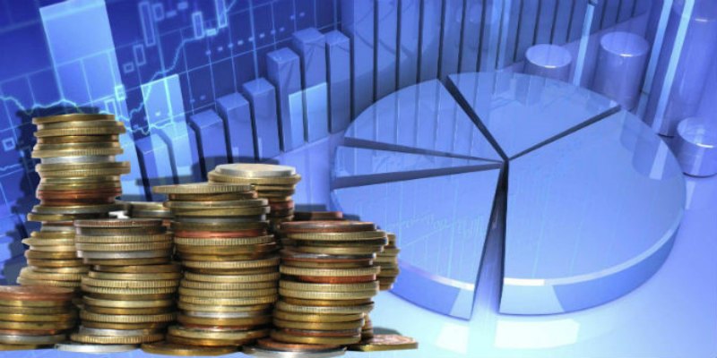 Không nên đặt toàn bộ số tiền vào một ván duy nhất