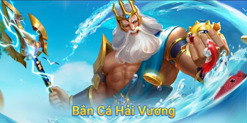 Giao diện thân thiện, dễ sử dụng, dễ chơi