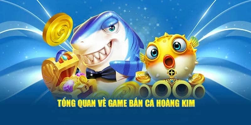 Game được thiết kế với hình ảnh rực rỡ và hiệu ứng chuyển động mượt mà