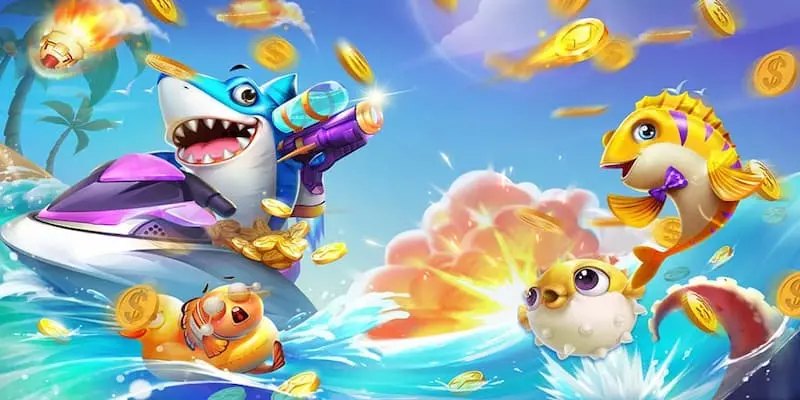 Giữ đạn và bắn chính xác để nâng cao tỷ lệ trúng đích và tiết kiệm đạn