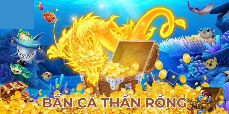Hệ thống boss đa dạng, đổi thưởng cao