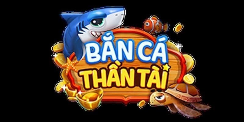 Một trong những kỹ năng then chốt là khả năng dự đoán và ngắm bắn