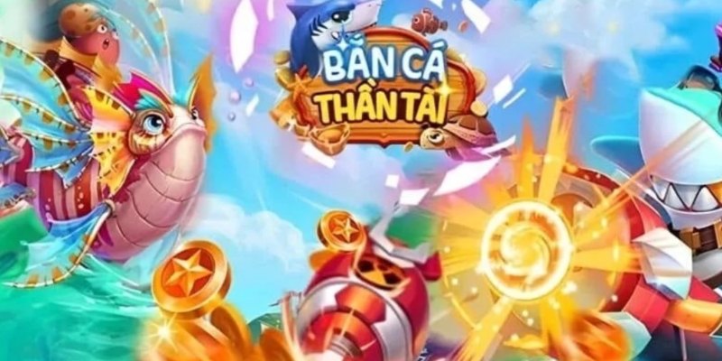 Một điểm hấp dẫn khác của trò chơi là bạn có thể liên tục nâng cấp các loại súng