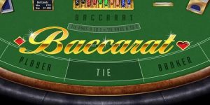 Cách chơi baccarat thắng 100: Hướng dẫn chi tiết tại 58Win
