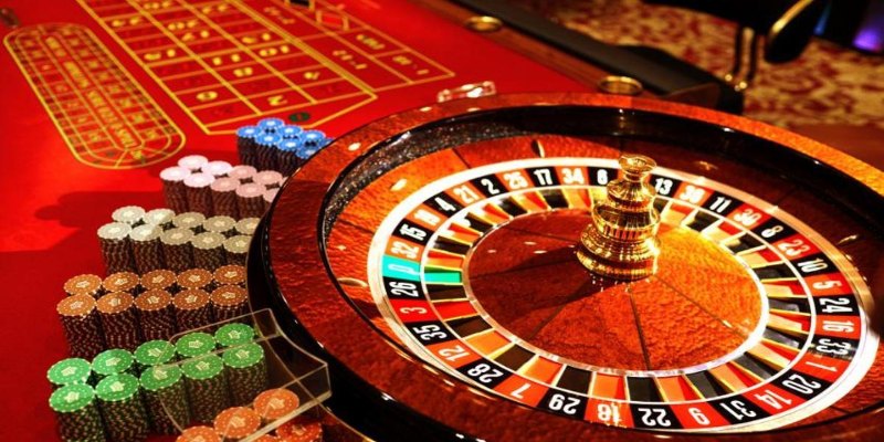  Mẹo trong cách chơi casino luôn thắng là đọc kỹ điều khoản ưu đãi 