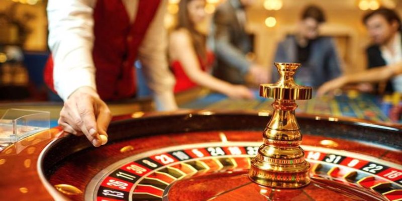 Bí quyết cách chơi casino luôn thắng cho game thủ tại 58Win