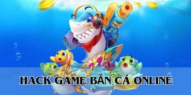 Nếu bị phát hiện sử dụng phần mềm hack, tài khoản có thể bị khóa vĩnh viễn