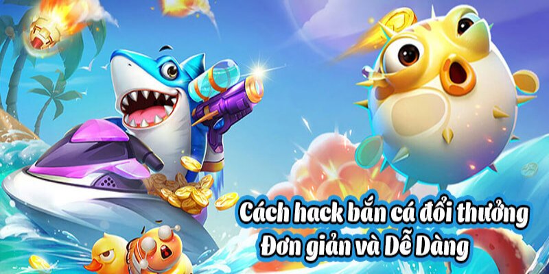 Người chơi cần lựa chọn công cụ uy tín, được đánh giá cao từ cộng đồng game thủ