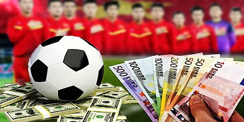 Ưu tiên lựa chọn kèo có tỷ lệ thắng hợp lý, minh bạch và dễ phân tích