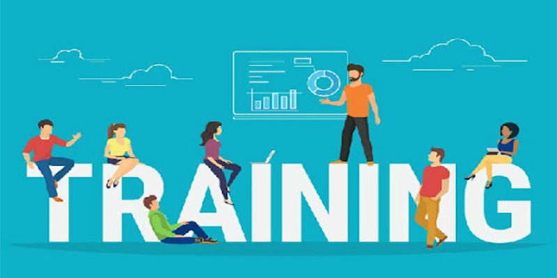 Đào tạo hội nhập sau tuyển dụng giúp nhà cái đào tạo nhân viên chuyên nghiệp
