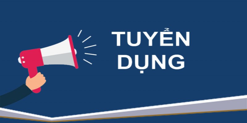 Tuyển dụng 58Win: Việc làm hấp dẫn với mức lương cạnh tranh