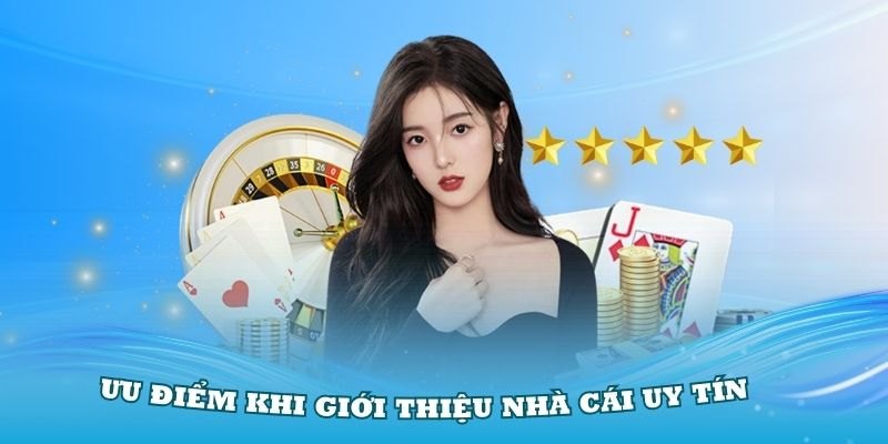 Giới thiệu chung về nhà cái 58Win cho người chơi cá cược trực tuyến